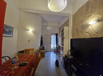 Imagen1 · PH en Venta en San Juan