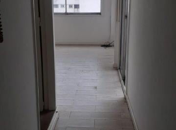 Departamento de 1 ambiente, Avellaneda · Alquiler Departamento Monoambiente