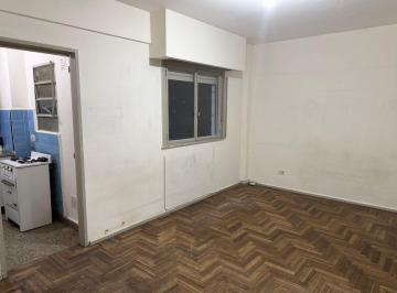 RPS-RPS-41_2 · Monoambiente en Alquiler - Caballito
