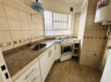 Departamento · 24m² · 1 Ambiente · Monoambiente Impecable en Caballito!