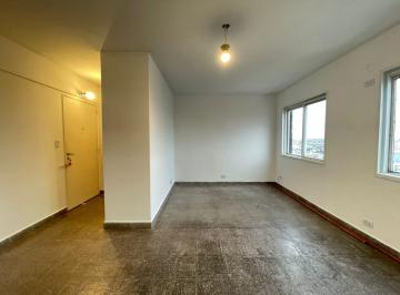 Departamento · 29m² · 1 Ambiente · Alquiler Departamento 1 Ambiente en Ramos Mejia Céntrico