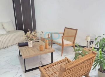 Departamento · 22m² · 1 Ambiente · Venta 1 Ambiente