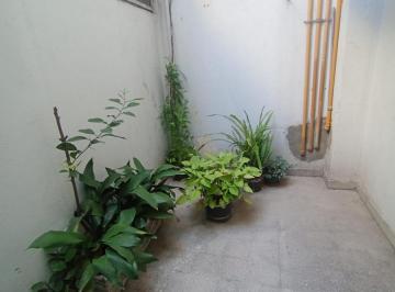 Departamento · 48m² · 2 Ambientes · Departamento en Venta en San Cristóbal (Dean Funes Al 900) de 2 Amb.