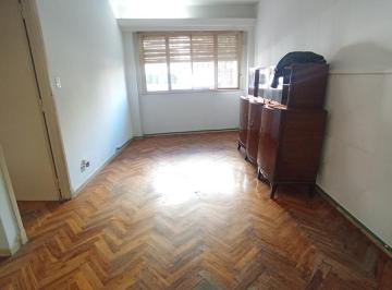 Departamento · 48m² · 2 Ambientes · Departamento en Venta en San Cristóbal (Dean Funes Al 900) de 2 Amb.