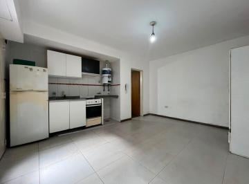 Casa · 20m² · 1 Ambiente · Alsina 1117