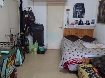 Departamento · 25m² · 1 Ambiente · Venta 1 Ambiente