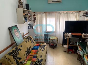 Departamento · 25m² · 1 Ambiente · Venta 1 Ambiente