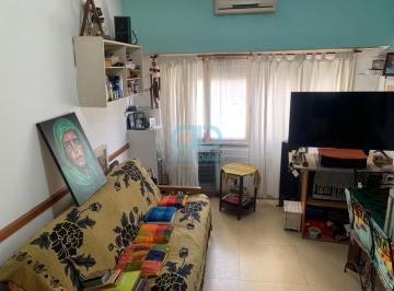 Departamento · 25m² · 1 Ambiente · Venta 1 Ambiente