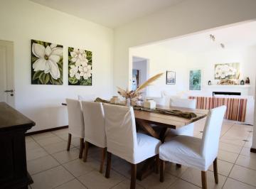 comedor.jpg · Casa en Venta en La Pionera | 4 Dorm., Pileta y Lote de 1.248 m²