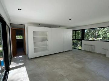 Casa de 4 ambientes, Berazategui · Casa | Alquiler | Fincas de Hudson, Guillermo E. Hudson