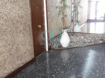 Departamento · 28m² · 2 Ambientes · Alquiler 24 Meses 2 Ambientes