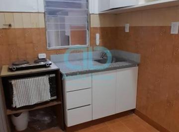 Departamento · 28m² · 2 Ambientes · Alquiler 24 Meses 2 Ambientes