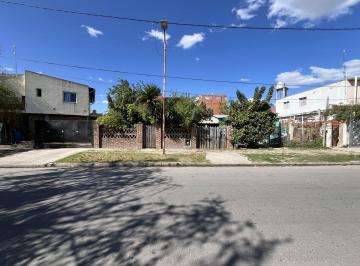 HGP-HGP-9416_2 · Casa 4 Ambientes. | Rio Iguazu Al 1800