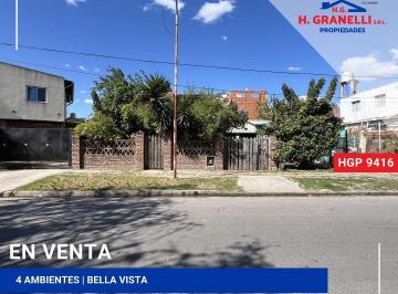 HGP-HGP-9416_2 · Casa 4 Ambientes. | Rio Iguazu Al 1800