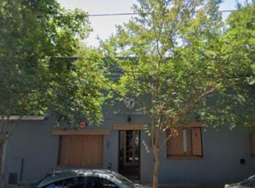 Edificio de 8 ambientes, Mar del Plata · Edificio con Aulas y Oficinas de Usos Multiples Sobre Lote de 17.32 X 43.30 Total 750 m²