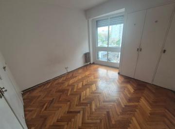 Departamento · 54m² · 2 Ambientes · Departamento en Alquiler Dos Ambientes con Balcon Semipiso