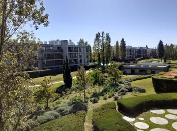 Departamento de 6 ambientes, San Isidro · Departamento Venta 4 Ambientes Arboris Lomas