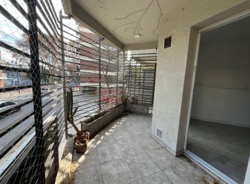 Departamento de 1 ambiente, Coghlan · Departamento Imperdible en Villa Urquiza - 46 m² con Balcón