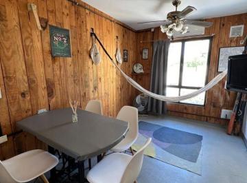 Departamento de 4 ambientes, Córdoba · Venta Dpto 2 Dorm. Tipo Duplex con Terraza Propia en B° Alberdi