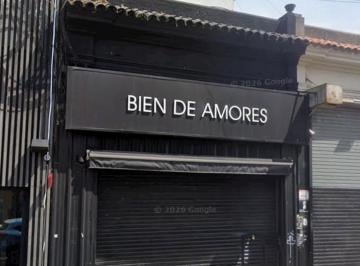 Local comercial · 65m² · 3 Ambientes · Local - La Plata