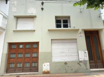 JSP-JSP-5208_2 · Venta de PH a Refaccionar 3 Dorm., La Plata