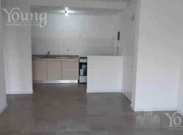 Departamento · 50m² · 2 Ambientes · 2 Ambientes Venta Wilde Centro