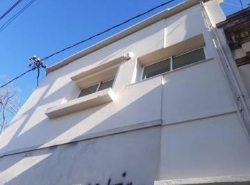 Departamento de 4 ambientes, La Plata · Venta - Calle 1 y 37. Departamento C/terraza Propia