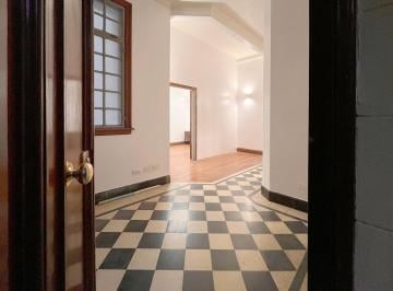 Departamento · 45m² · 3 Ambientes · Alquiler Departamento 3 Ambientes Plaza San Martín Retiro