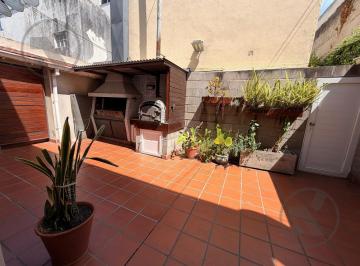 PH · 104m² · 3 Ambientes · Venta | Retasado | PH 3 Ambientes | Apto Credito | La Perla