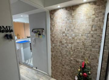 Departamento de 1 ambiente, San Nicolás · Venta 2 Ambientes en San Nicolas