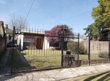 HGP-HGP-9418_2 · Casa 6 Ambientes. | Miguel Cane Al 2200