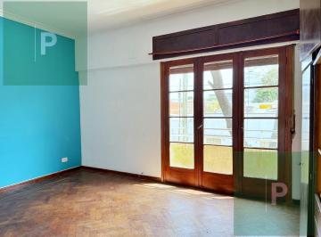 PH · 121m² · 4 Ambientes · PH en La Plata