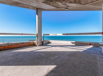Departamento · 95m² · 3 Ambientes · Departamento - Constitución
