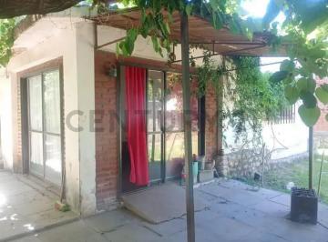 Casa · 320m² · Excelente Casa en Nono, Traslasierra