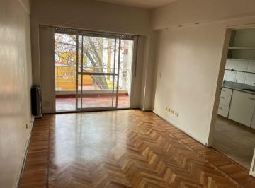 Departamento de 2 ambientes, Chacarita · Alquiler Departamento 2 Ambientes Chacarita