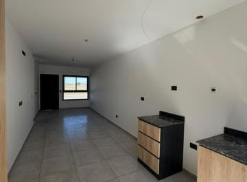 PH · 70m² · 5 Ambientes · Duplex en Venta en Rincones de Manantiales 2 Dorm