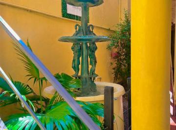 Departamento de 1 ambiente, Tres de Febrero · Hotel Marina Sucursal Rucci