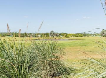 Terreno · 2000m² · Lote a La Venta en Everlinks, Lujan