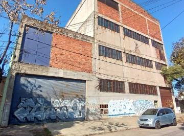 YAR-YA1-29440_2 · Galpón. | Lamadrid 2950