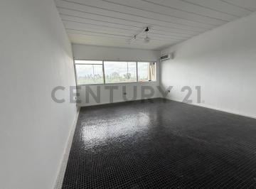 Oficina comercial · 31m² · 1 Ambiente · Oficina en Alquiler – Riviera Park, Benavídez | Vista a La Laguna | Ubicación Estratégica - Tigre