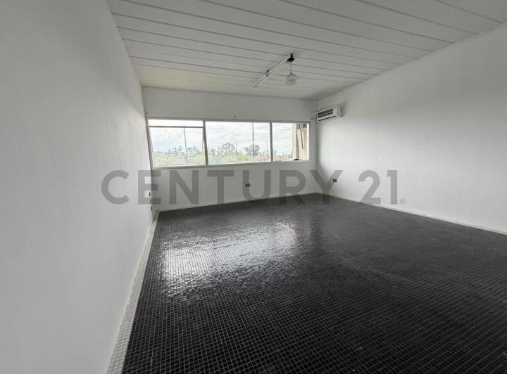 Oficina comercial · 31m² · 1 Ambiente