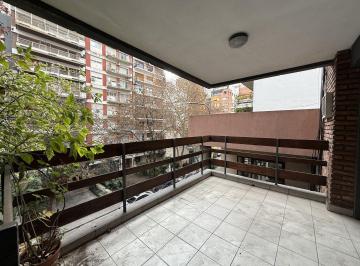 LEP-L10-55407_2 · Venta 4 Ambientes con Dependencia, Flores