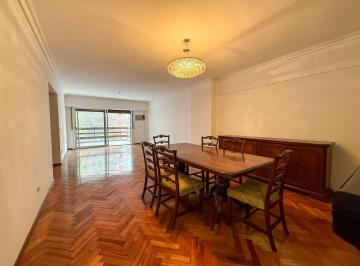 LEP-L10-55407_2 · Venta 4 Ambientes con Dependencia, Flores