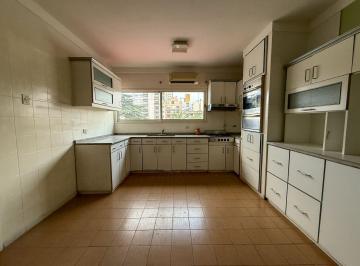 LEP-L10-55407_2 · Venta 4 Ambientes con Dependencia, Flores