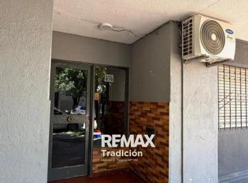 Departamento · 25m² · 1 Ambiente · Alquiler Departamento Monoambiente - Macrocentro