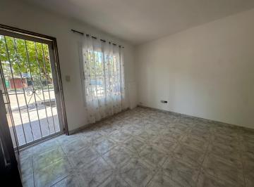Departamento · 80m² · 4 Ambientes · Departamento en Alquiler Guaymallen