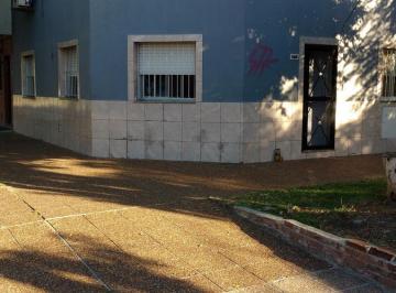 PH · 40m² · 2 Ambientes · PH de 2 Ambientes Ideal Inversor en Venta en Wilde
