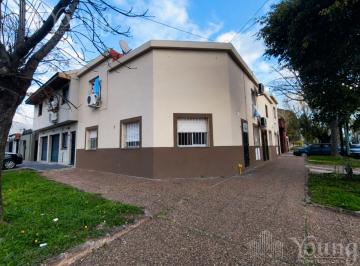 PH · 40m² · 2 Ambientes · PH de 2 Ambientes Ideal Inversor en Venta en Wilde