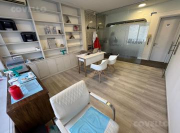 Departamento · 71m² · 3 Ambientes · Apartamento con Renta 1 Dormitorio