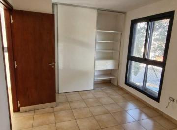 Departamento de 3 ambientes, Córdoba · Alquilo Departamento 1 Dorm B° Alta Cba